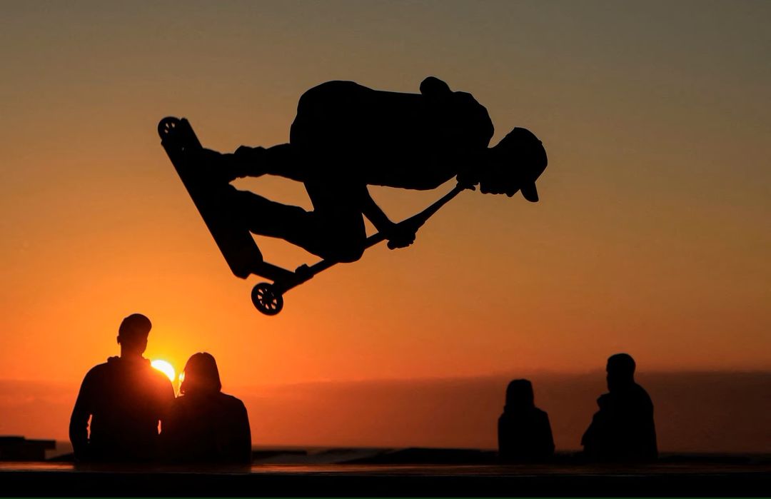 photo : reuters